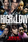 HiGH&LOW ～THE STORY OF S.W.O.R.D.～