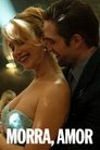 Morra, Amor