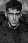 actor