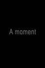 Un Momento