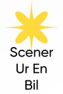 Scener Ur En Bil