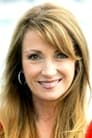 Jane Seymour isDr. Evans