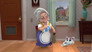 Granny Pina's birthday