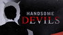 2014 - Handsome Devils thumb