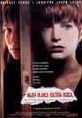 Image Mujer soltera busca | Single White Female (1992)