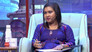 Women's Day Special