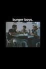 Burger Boys