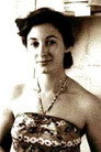 актер Rosa G. Salgado