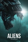 Aliens – Die Rückkehr streamkiste
