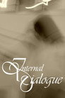 Internal Dialogue