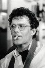 actor