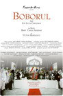 (HD). Boborul Teljes Film Magyarul (2004) Ingyen Online