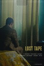Lost Tape