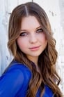 Sammi Hanratty isTeen Misty