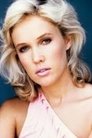 Britt Helfer isHooker