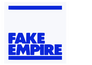 Fake Empire Productions Fake Empire Productions