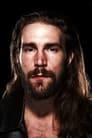 Chris Spradlin isKassius Ohno