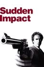 Poster van Sudden Impact