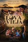 Lovavieja
