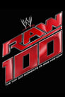 The Top 100 Moments In Raw History