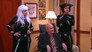 Season 7 Episode 15