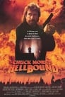 Hellbound poster