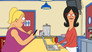 Bob’s Burgers - الحلقة 14