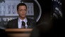 The West Wing 7x12