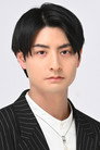 actor