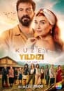 Kuzey Yıldızı: İlk Aşk Episode Rating Graph poster