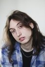 Photo de Anaëlle Othenin-Girard