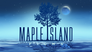 Maple Island Films Maple Island Films