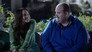 The Last Man on Earth - الحلقة 15