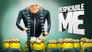 2010 - Despicable Me thumb