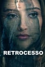 Image Retrocesso