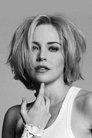 Sharon Stone isCatherine Tramell