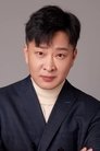actor