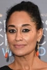 Tracee Ellis Ross isNarrator and Singer