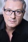 Thierry Debrune isNarrator (voice)