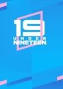 Under Nineteen Episode Rating Graph poster