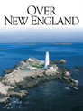 Plakat for 'Over New England'