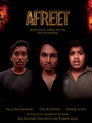 Afreet - A Never Ending Night