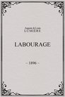 Labourage