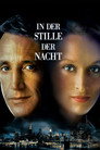 In der Stille der Nacht (1982)