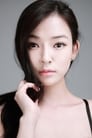 Yoon Ji-hye isCha Seung-mi
