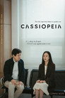 Cassiopeia (2022) Korean Movie