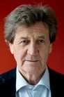 Melvyn Bragg isHimself