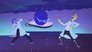 Image El segundo mejor hospital de la galaxia (2024) Temporada 1 HD 1080p Latino Castellano