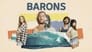 Barons en Streaming gratuit sans limite | YouWatch Séries poster .0