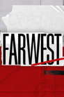 FarWest